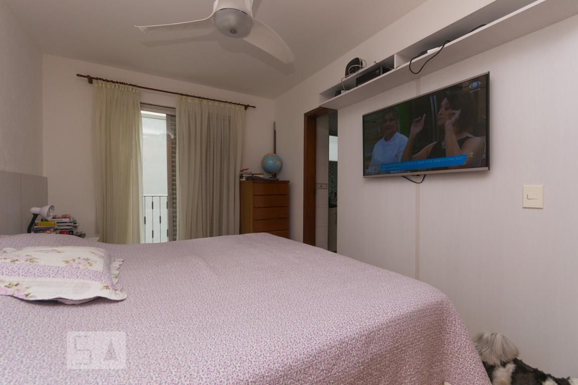 Cobertura, 4 quartos, 232 m² - Foto 64