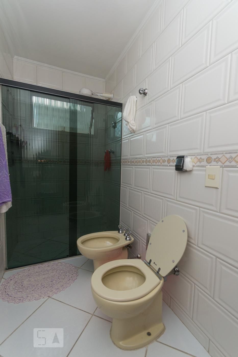 Cobertura, 4 quartos, 232 m² - Foto 50