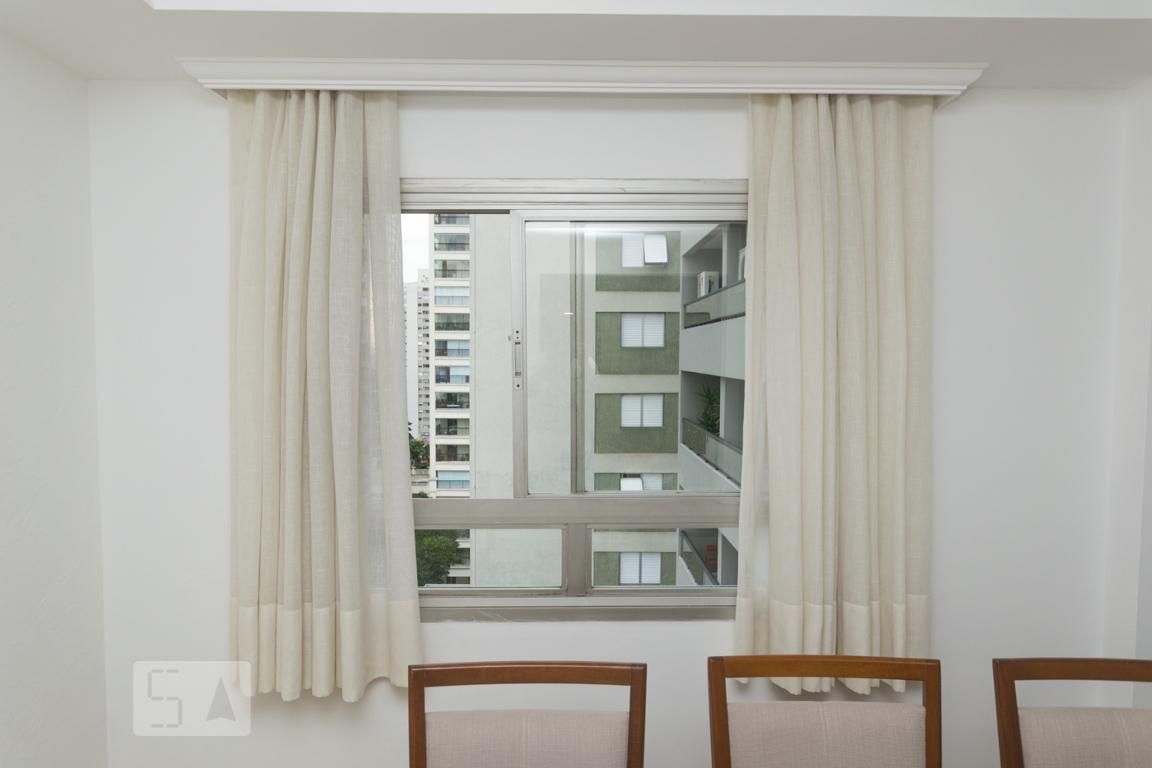 Cobertura, 4 quartos, 232 m² - Foto 14
