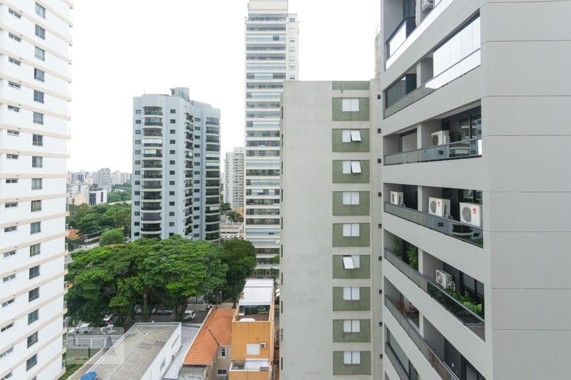 Cobertura, 4 quartos, 232 m² - Foto 69