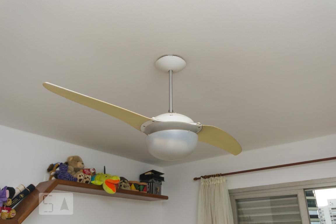 Cobertura, 4 quartos, 232 m² - Foto 34