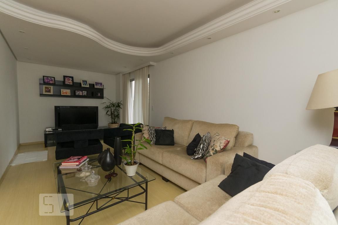 Cobertura, 4 quartos, 232 m² - Foto 18