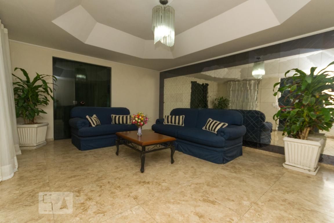 Cobertura, 4 quartos, 232 m² - Foto 88