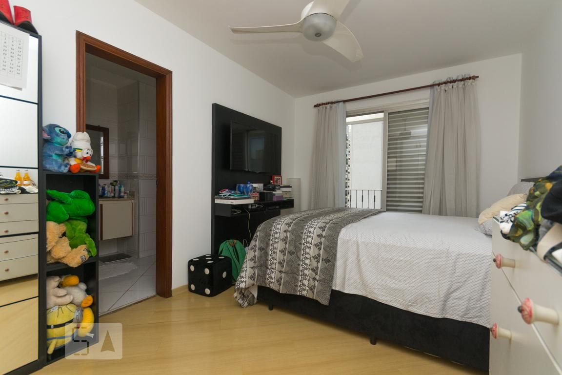 Cobertura, 4 quartos, 232 m² - Foto 43