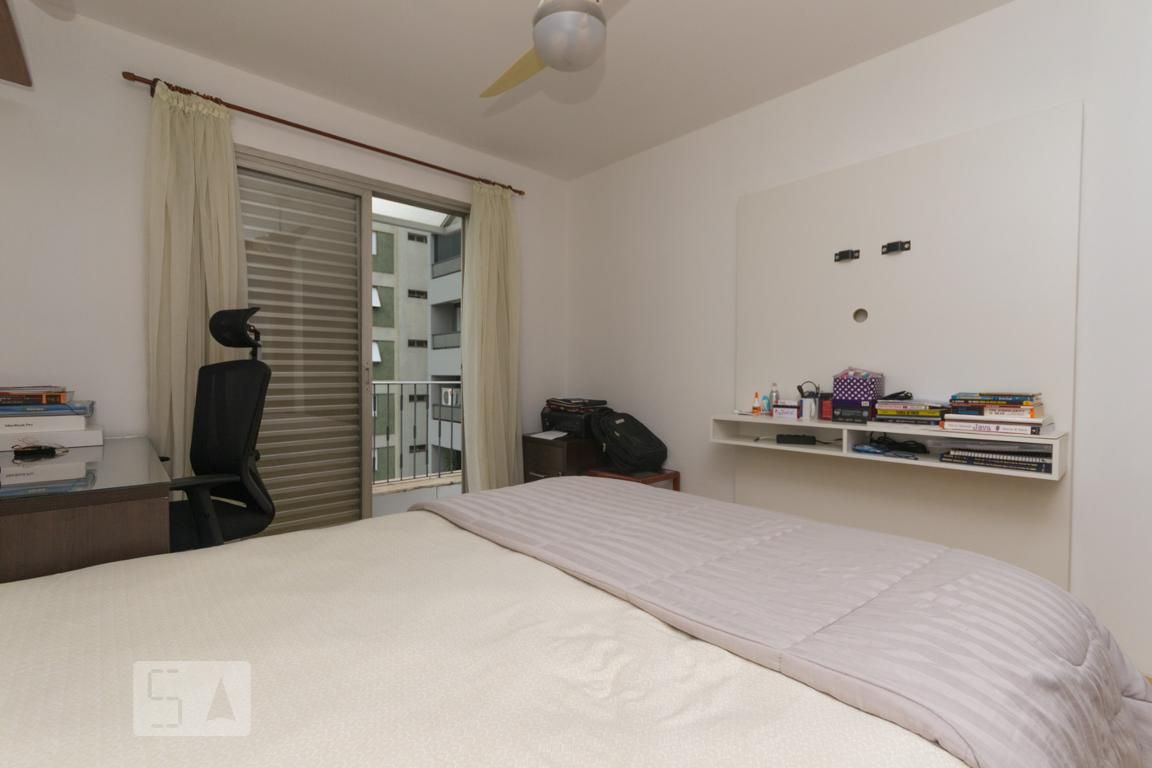 Cobertura, 4 quartos, 232 m² - Foto 32