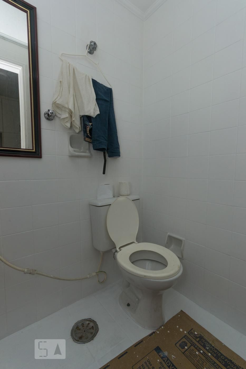 Cobertura, 4 quartos, 232 m² - Foto 86
