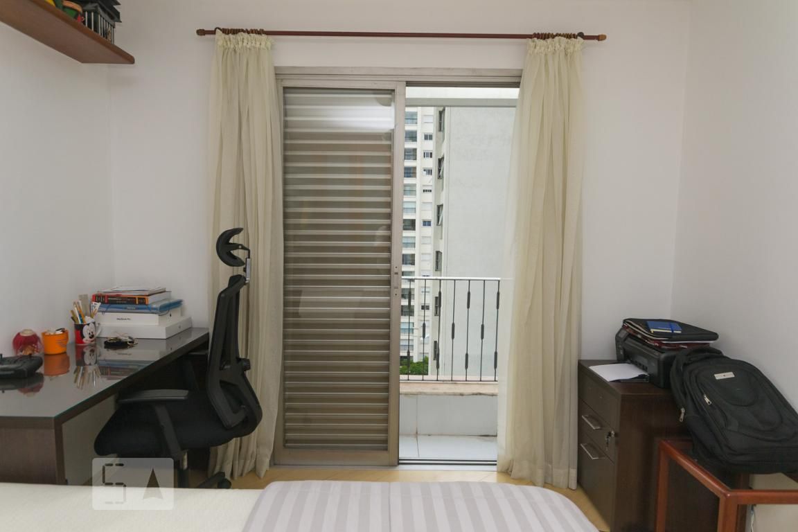 Cobertura, 4 quartos, 232 m² - Foto 35