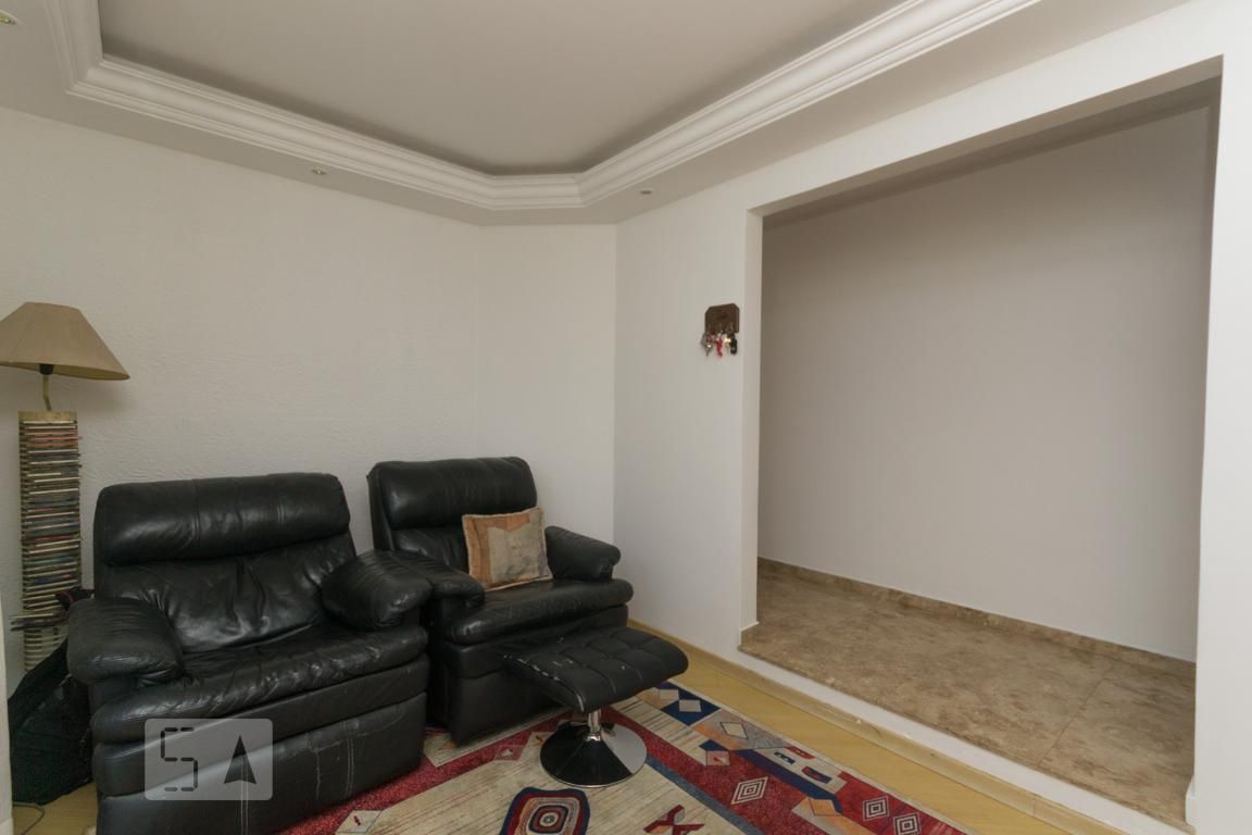 Cobertura, 4 quartos, 232 m² - Foto 4