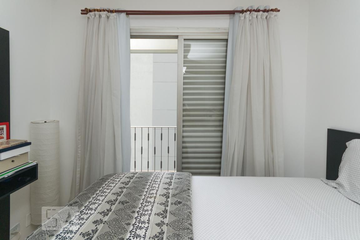 Cobertura, 4 quartos, 232 m² - Foto 46