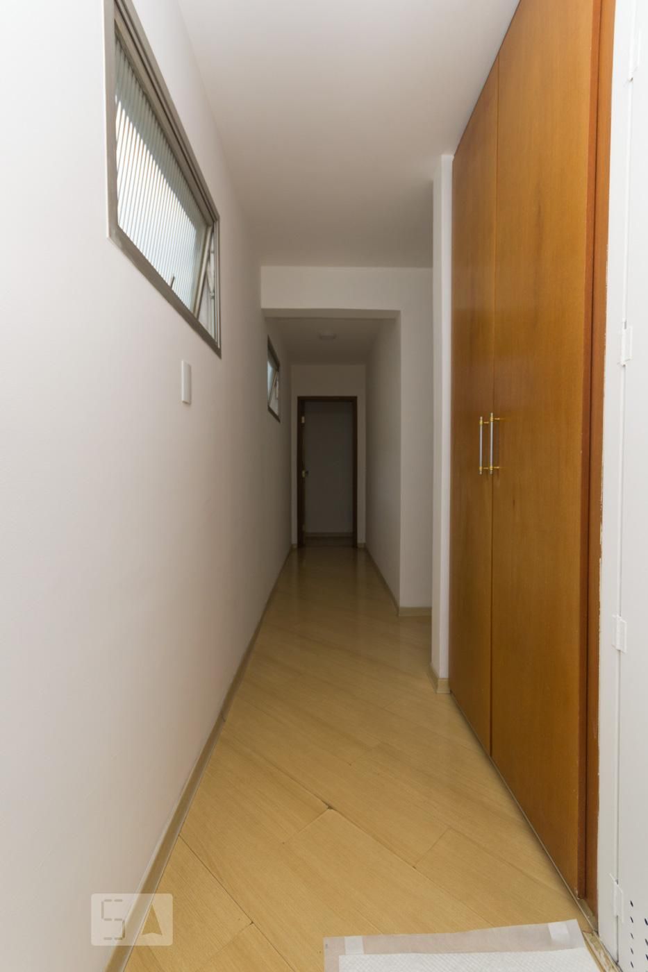 Cobertura, 4 quartos, 232 m² - Foto 30