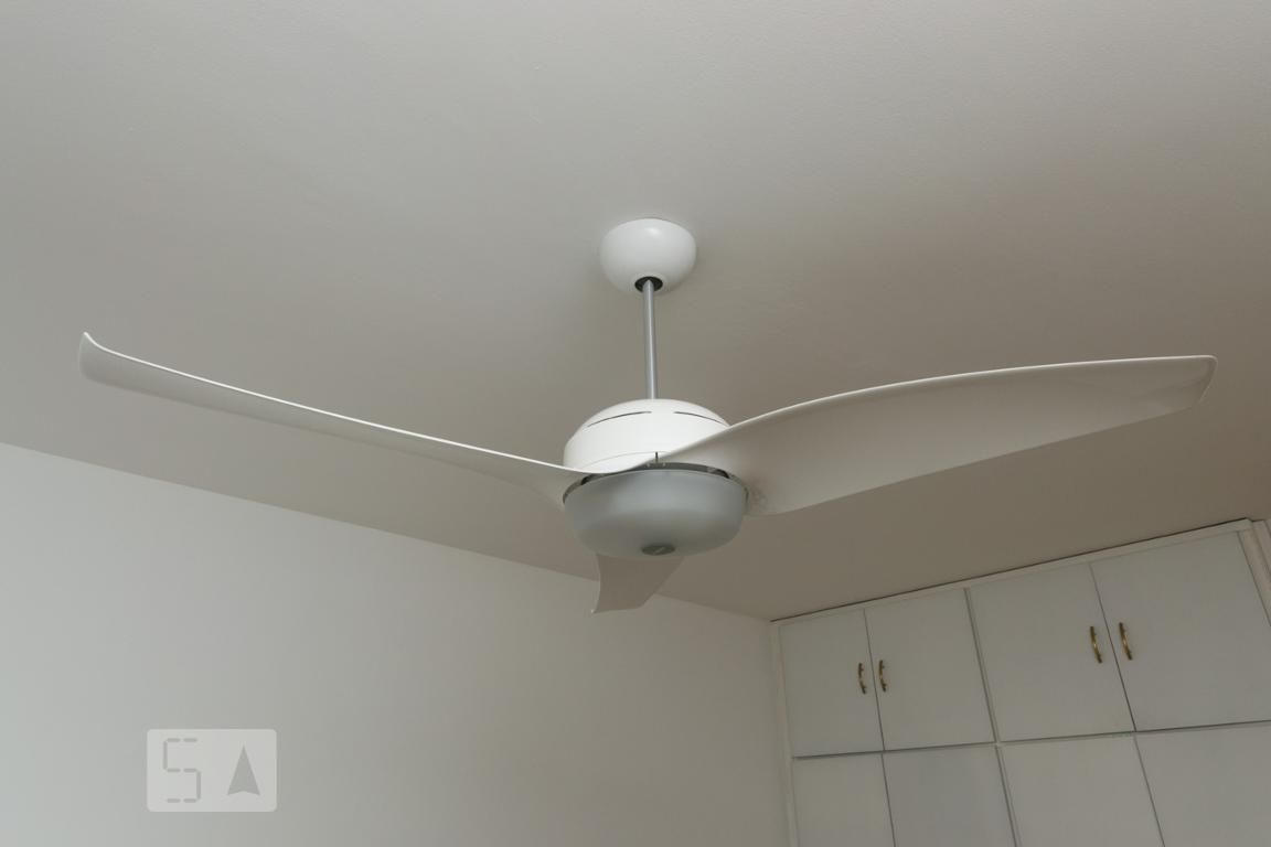 Cobertura, 4 quartos, 232 m² - Foto 45