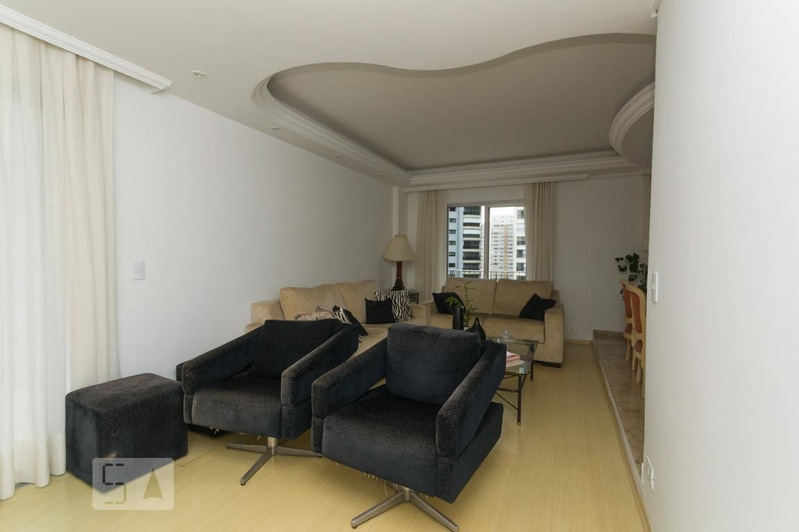 Cobertura, 4 quartos, 232 m² - Foto 19