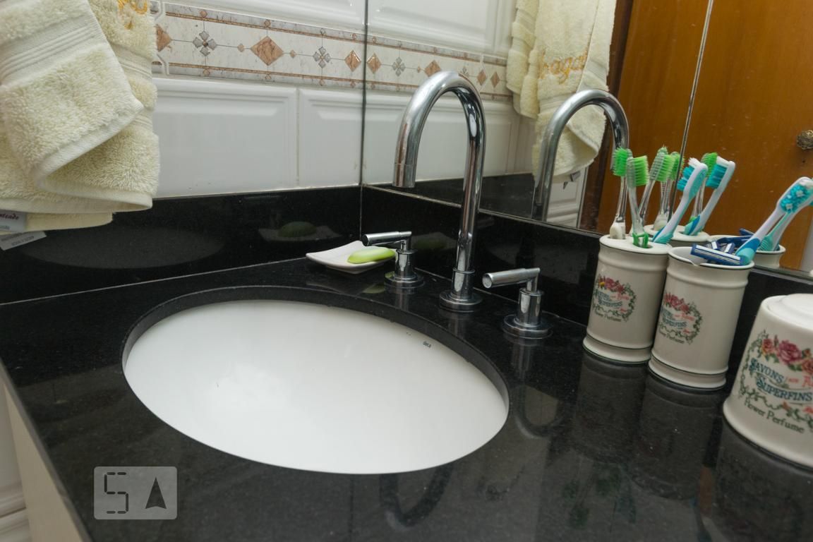 Cobertura, 4 quartos, 232 m² - Foto 73