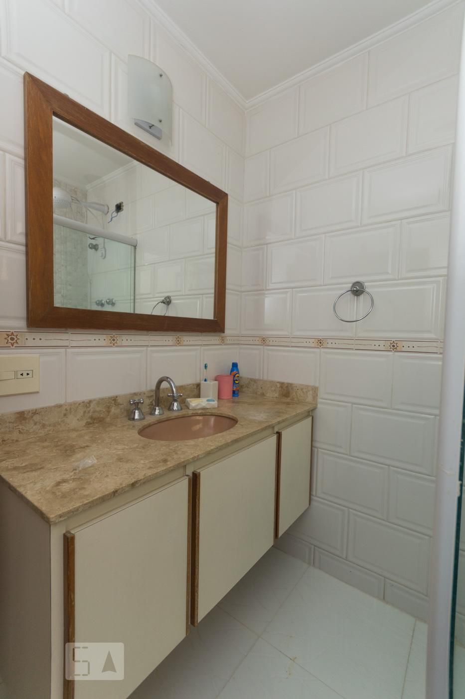 Cobertura, 4 quartos, 232 m² - Foto 60