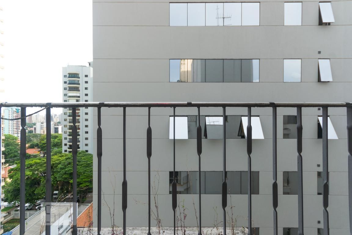 Cobertura, 4 quartos, 232 m² - Foto 57