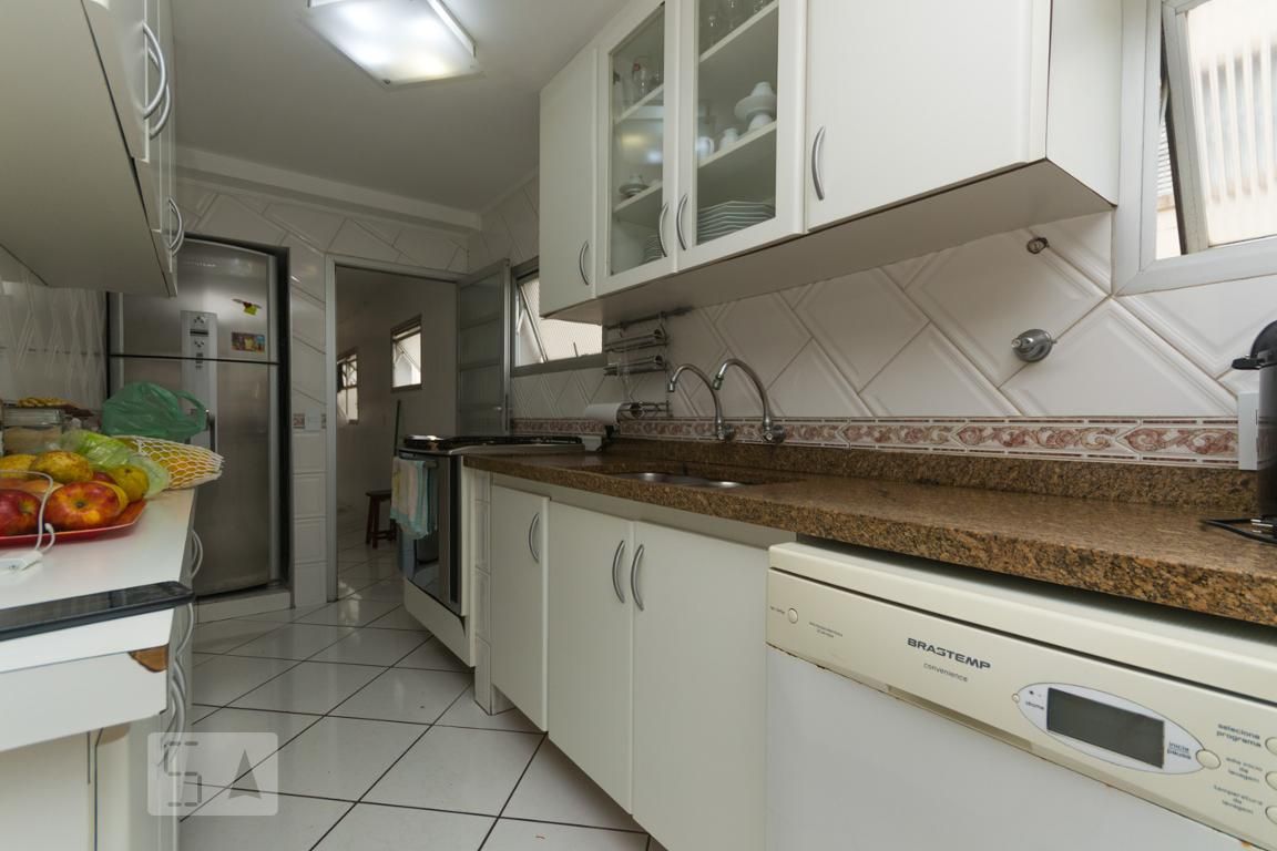 Cobertura, 4 quartos, 232 m² - Foto 77