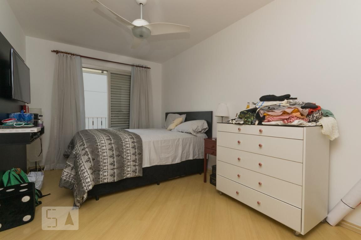 Cobertura, 4 quartos, 232 m² - Foto 42
