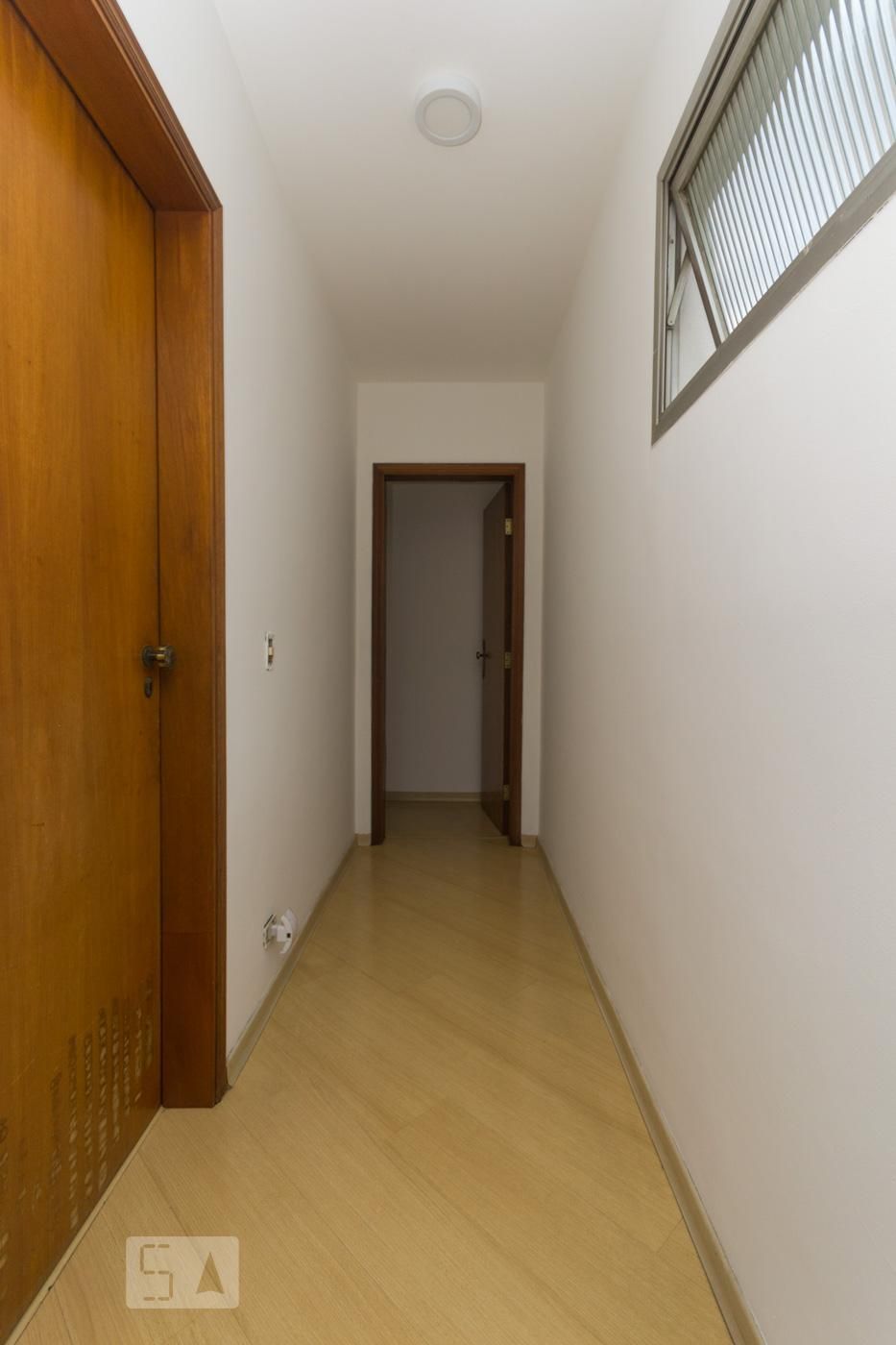 Cobertura, 4 quartos, 232 m² - Foto 29