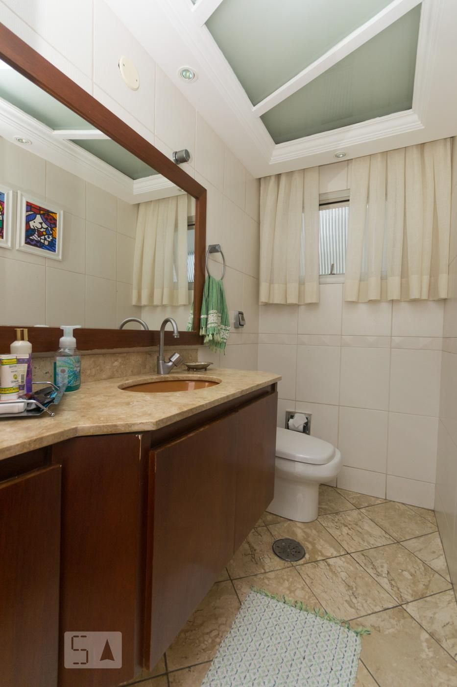 Cobertura, 4 quartos, 232 m² - Foto 9