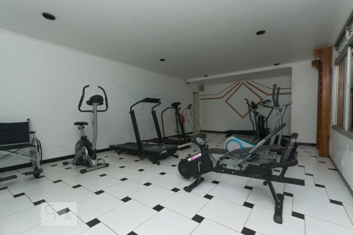 Cobertura, 4 quartos, 232 m² - Foto 87