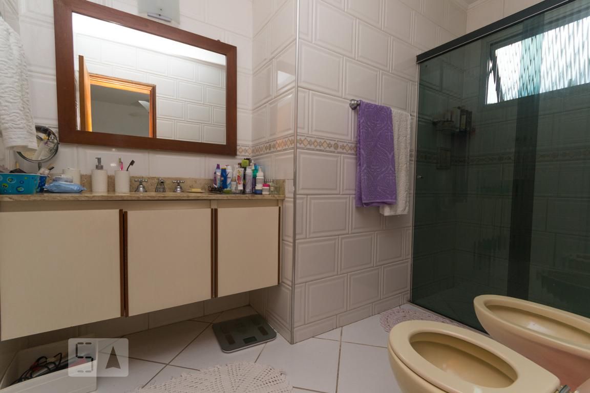 Cobertura, 4 quartos, 232 m² - Foto 49