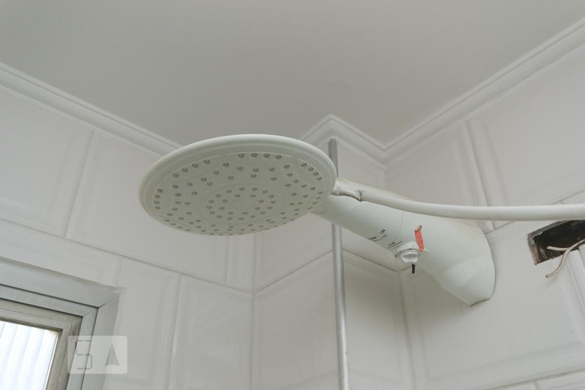 Cobertura, 4 quartos, 232 m² - Foto 40