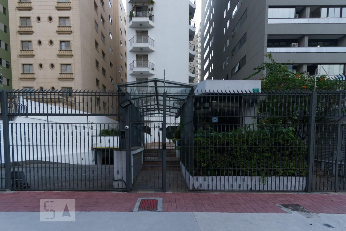 Cobertura, 4 quartos, 232 m² - Foto 89
