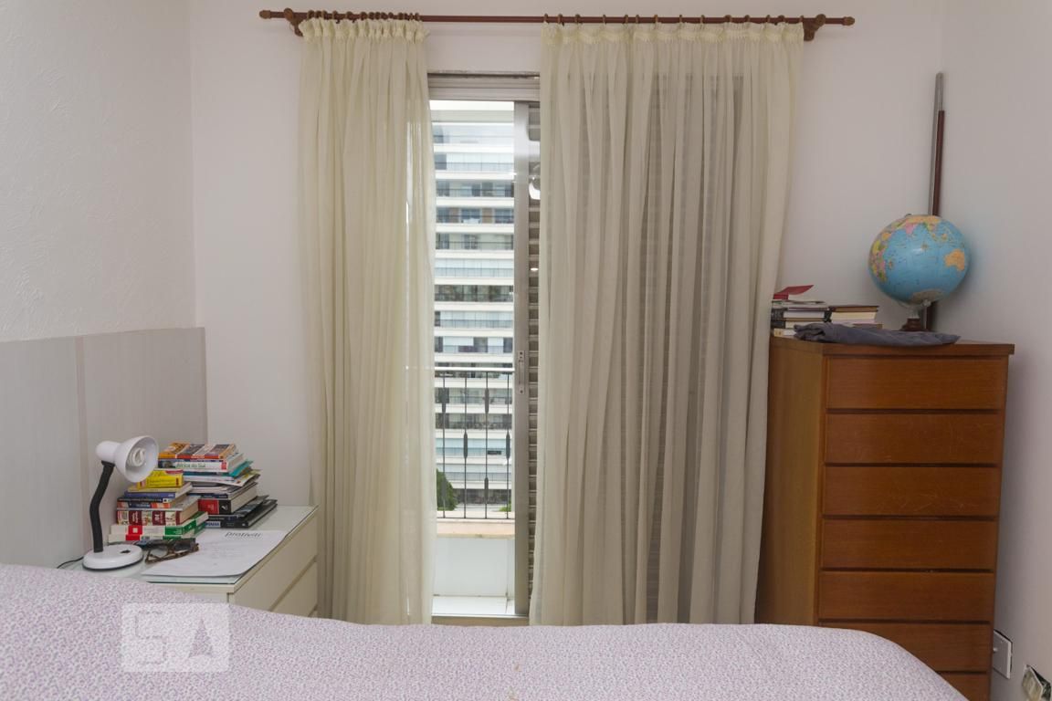 Cobertura, 4 quartos, 232 m² - Foto 67