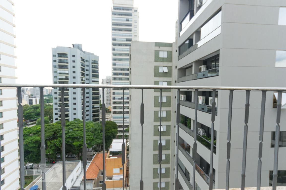 Cobertura, 4 quartos, 232 m² - Foto 68