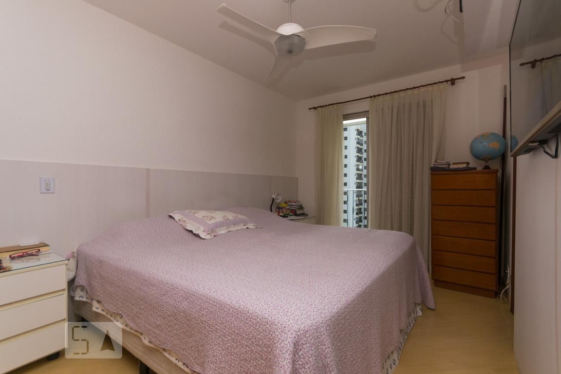 Cobertura, 4 quartos, 232 m² - Foto 63