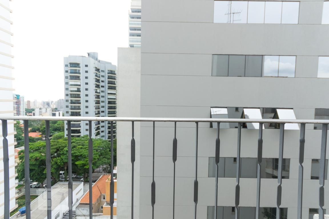Cobertura, 4 quartos, 232 m² - Foto 47