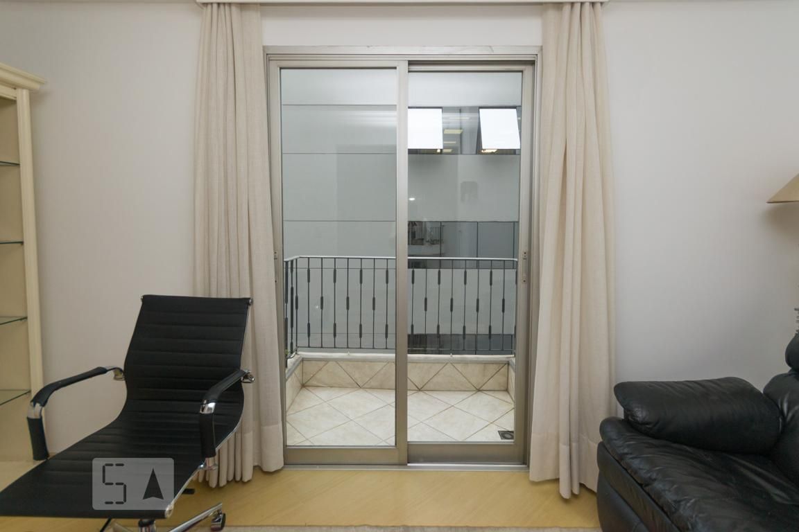 Cobertura, 4 quartos, 232 m² - Foto 5