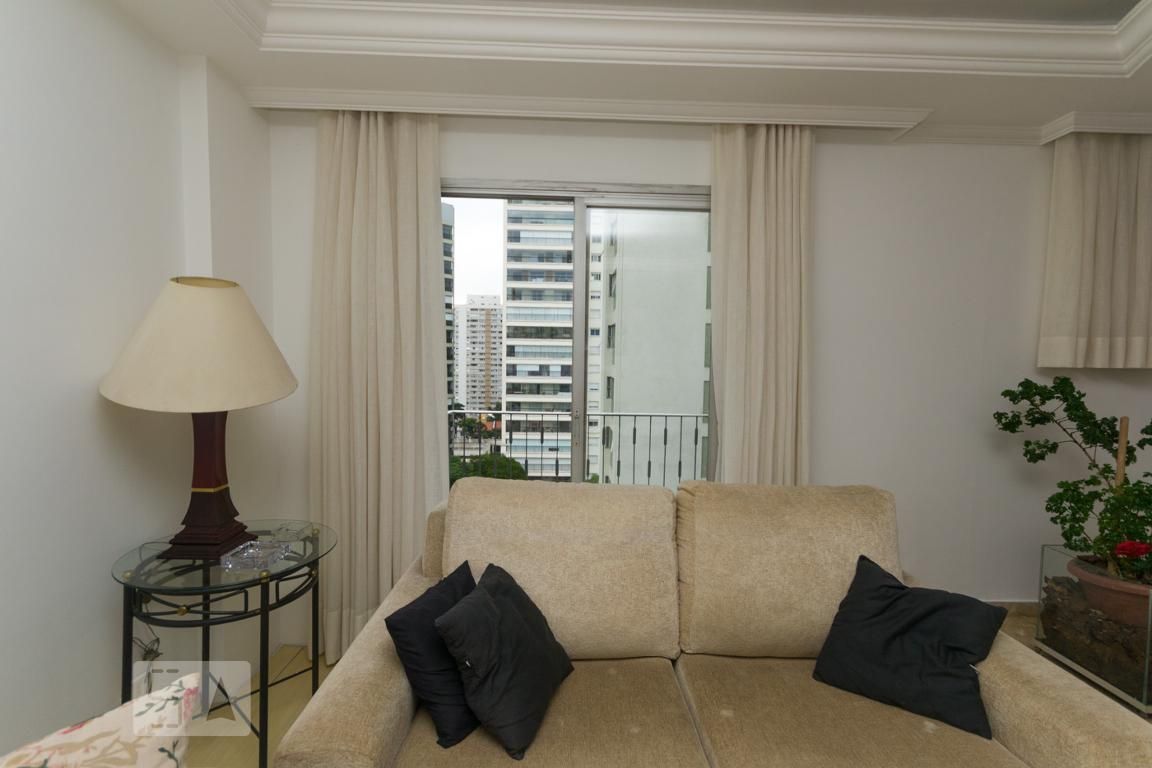Cobertura, 4 quartos, 232 m² - Foto 21