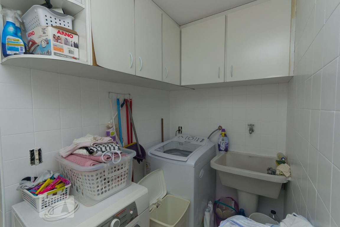 Cobertura, 4 quartos, 232 m² - Foto 84