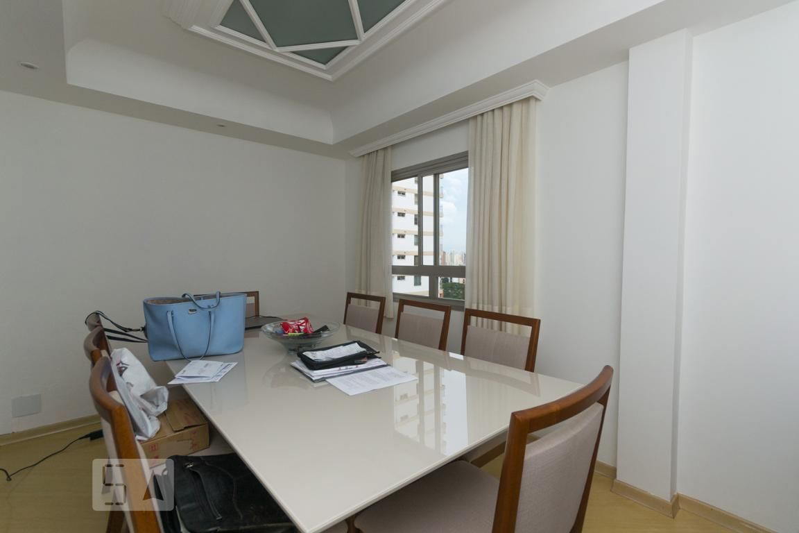 Cobertura, 4 quartos, 232 m² - Foto 11