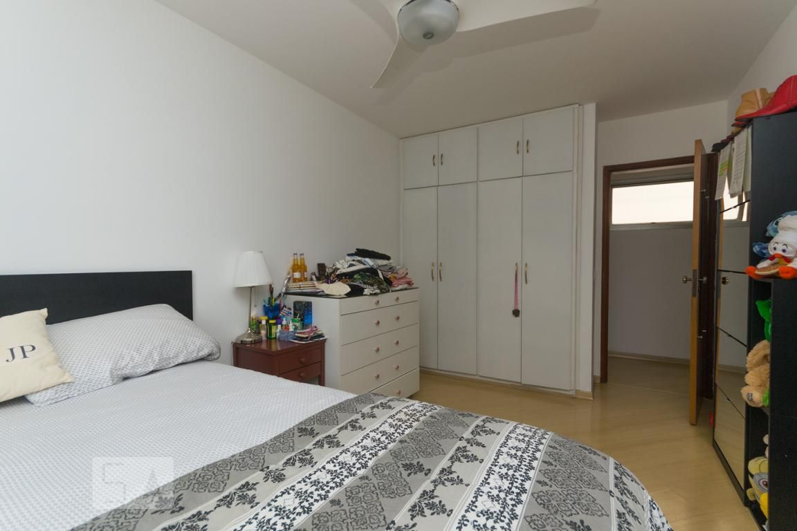 Cobertura, 4 quartos, 232 m² - Foto 44