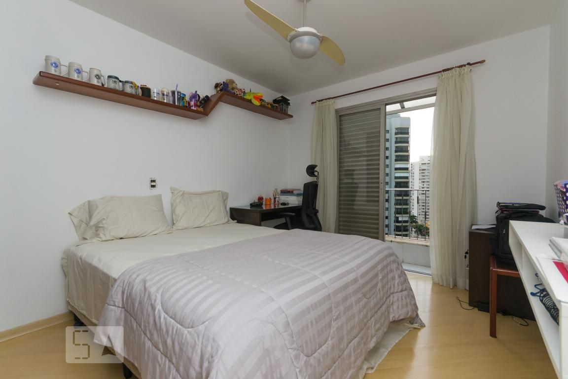 Cobertura, 4 quartos, 232 m² - Foto 31