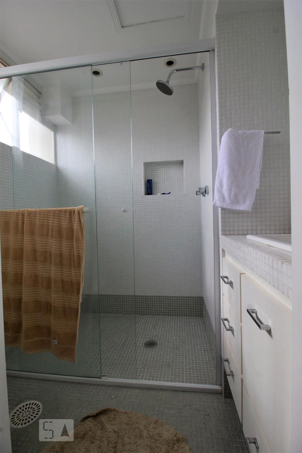 Apartamento, 4 quartos, 168 m² - Foto 22