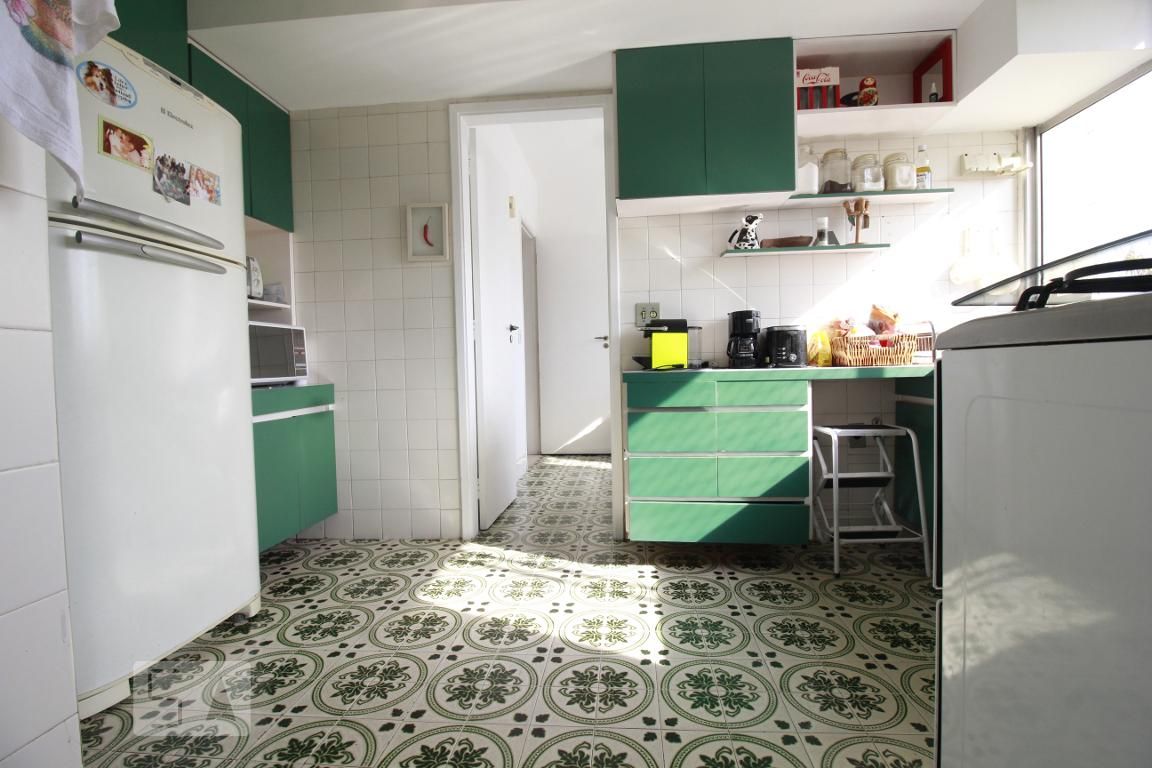 Apartamento, 4 quartos, 168 m² - Foto 42