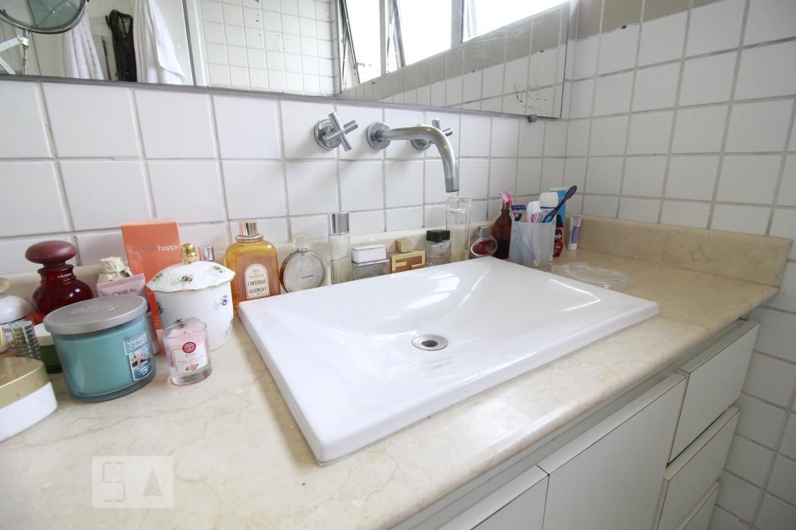 Apartamento, 4 quartos, 168 m² - Foto 31