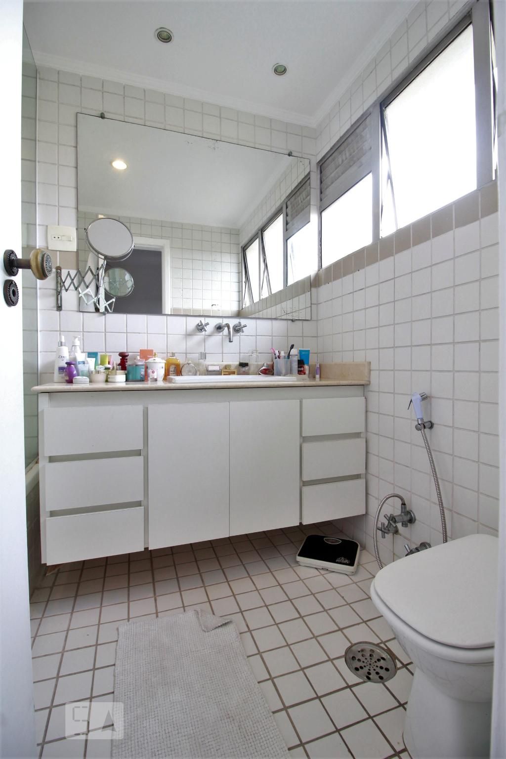 Apartamento, 4 quartos, 168 m² - Foto 29