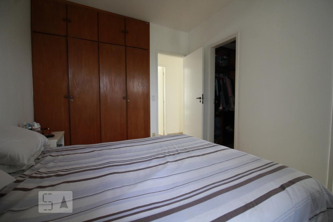 Apartamento, 4 quartos, 168 m² - Foto 36