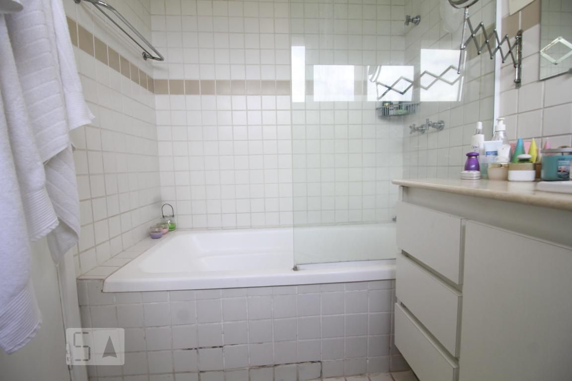 Apartamento, 4 quartos, 168 m² - Foto 30