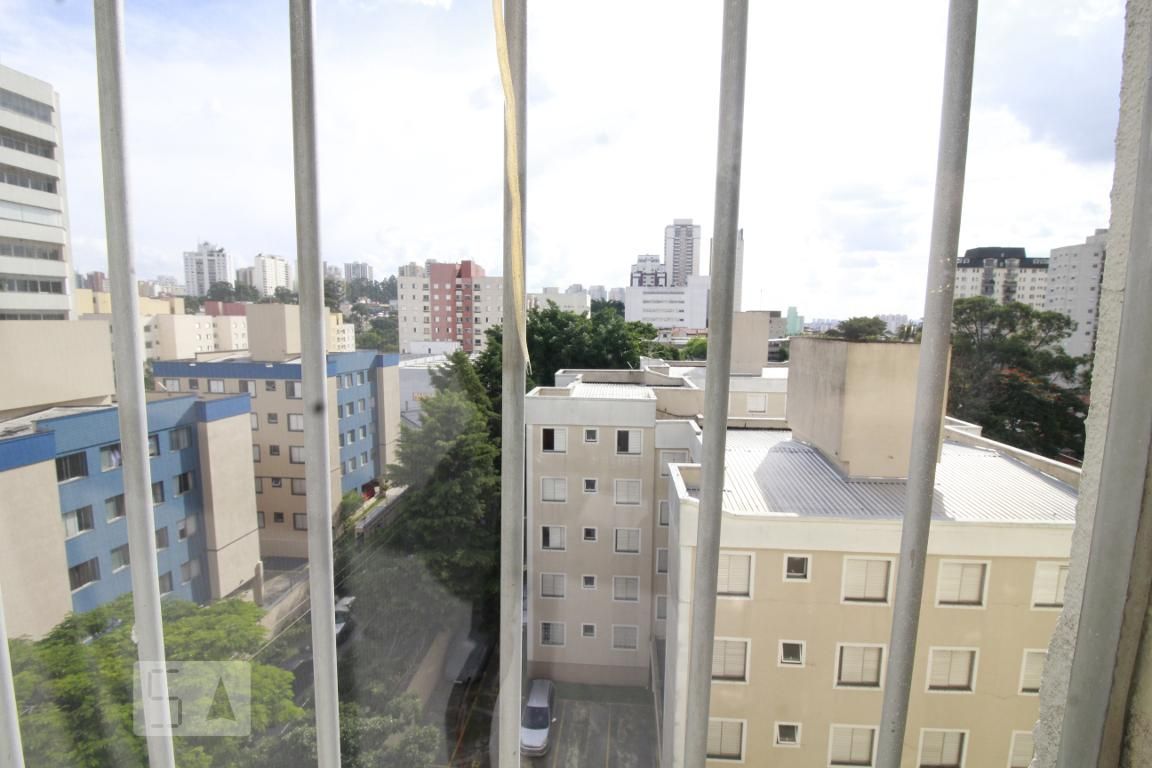 Apartamento, 4 quartos, 168 m² - Foto 28