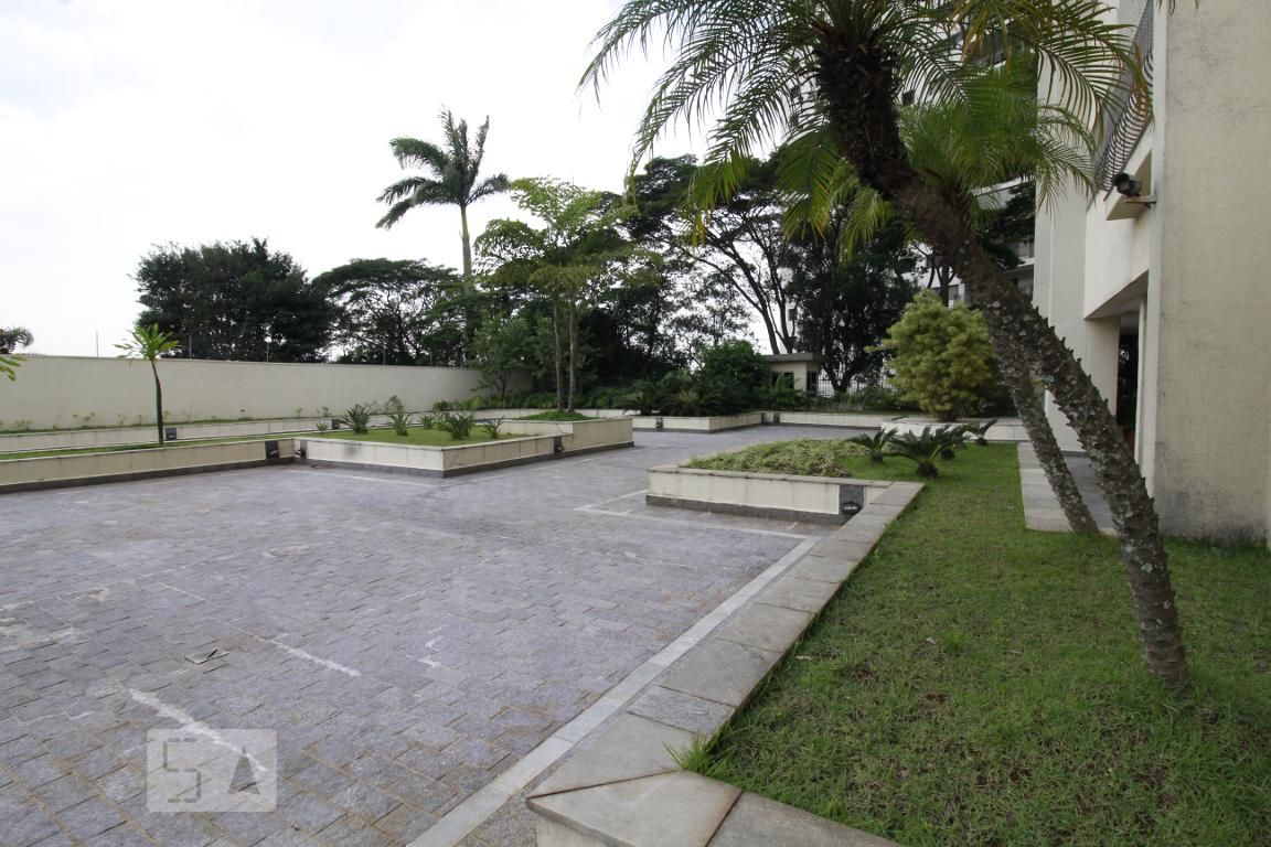 Apartamento, 4 quartos, 168 m² - Foto 50