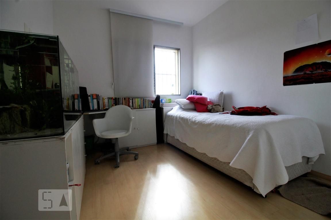 Apartamento, 4 quartos, 168 m² - Foto 19