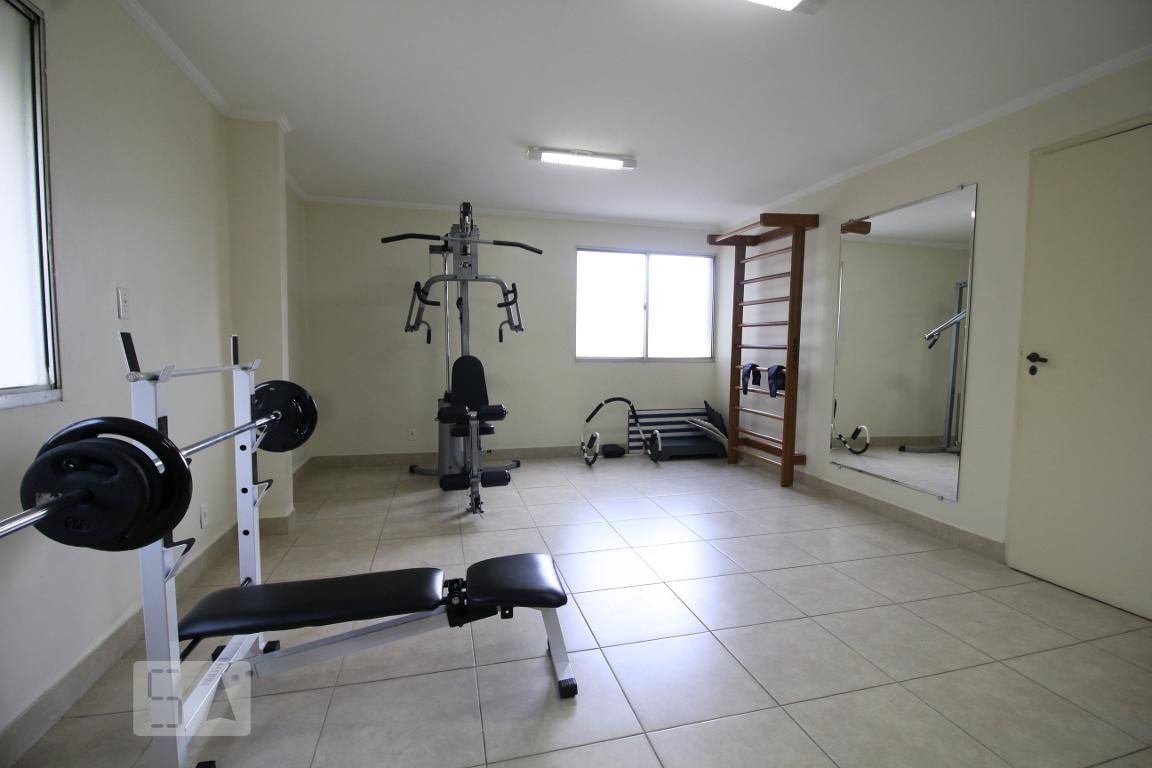 Apartamento, 4 quartos, 168 m² - Foto 54