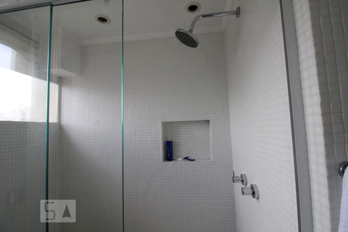 Apartamento, 4 quartos, 168 m² - Foto 24