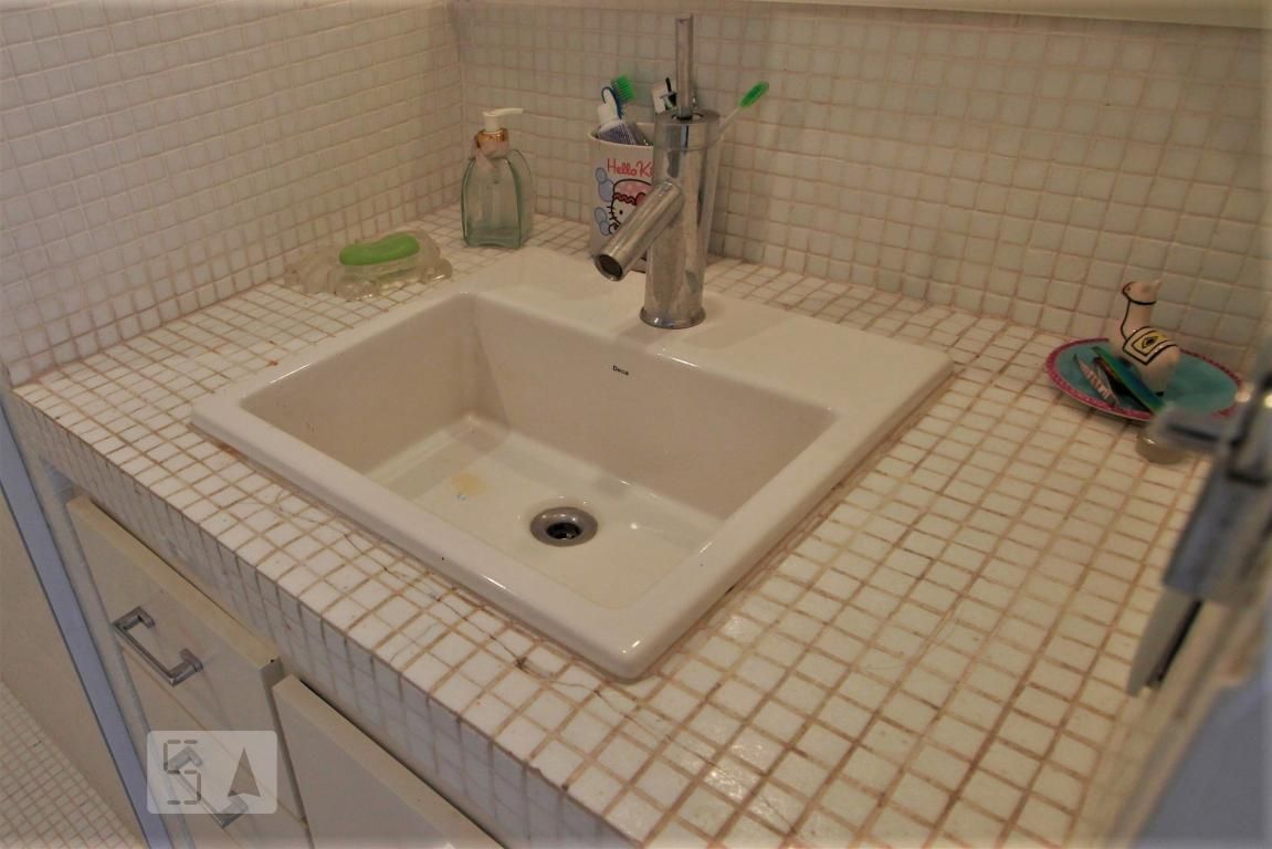 Apartamento, 4 quartos, 168 m² - Foto 17