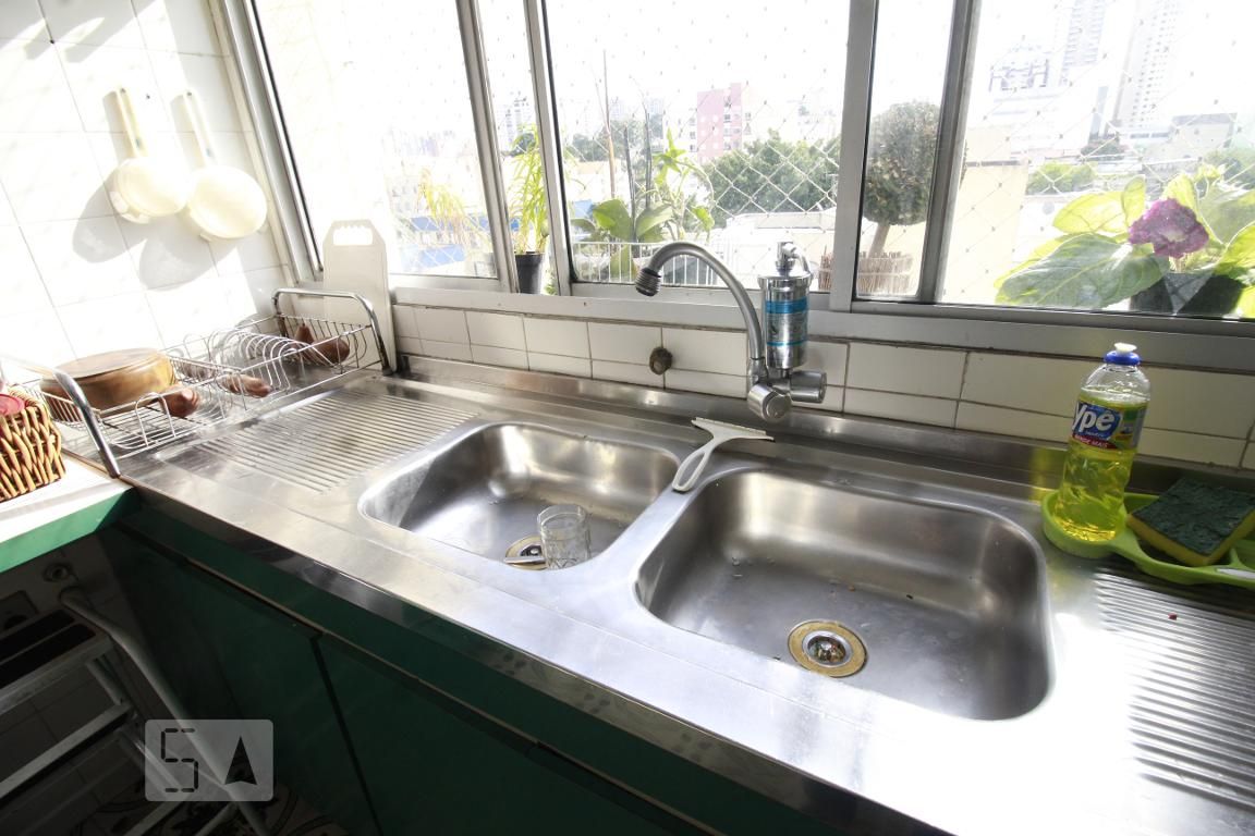 Apartamento, 4 quartos, 168 m² - Foto 43